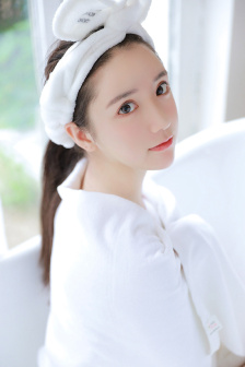 我的娘家我的婆