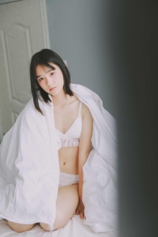 水蜜桃汁2