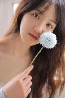 美剧亢奋第一季剧情介绍